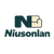 Niusonlan Lounge - Home